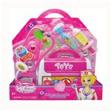 OBL970307 - 医具带声音灯光