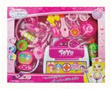 OBL970310 - 医具套装