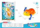OBL970346 - Wind up toys