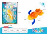OBL970350 - Wind up toys