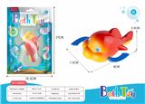 OBL970351 - Wind up toys