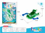OBL970352 - Wind up toys