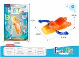 OBL970353 - Wind up toys