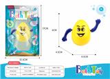 OBL970356 - Wind up toys