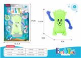 OBL970358 - Wind up toys