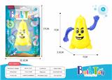 OBL970359 - Wind up toys