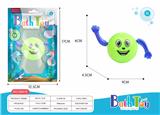 OBL970360 - Wind up toys