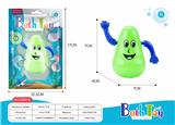 OBL970362 - Wind up toys