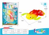 OBL970364 - Wind up toys