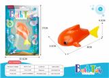 OBL970367 - Wind up toys