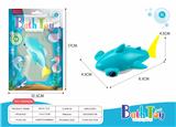 OBL970368 - Wind up toys