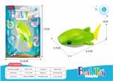 OBL970369 - Wind up toys