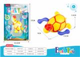 OBL970373 - Wind up toys