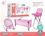 OBL970437 - Babystroller