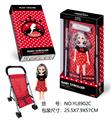 OBL970463 - Babystroller