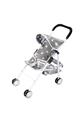 OBL970465 - Babystroller