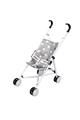 OBL970466 - Babystroller