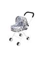 OBL970467 - Babystroller