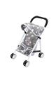 OBL970468 - Babystroller