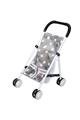 OBL970469 - Babystroller
