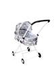 OBL970470 - Babystroller