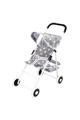 OBL970471 - Babystroller