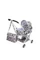 OBL970472 - Babystroller