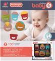 OBL970498 - Bell