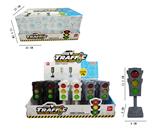 OBL970828 - Sets / fire rescue set of / ambulance