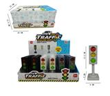 OBL970832 - Sets / fire rescue set of / ambulance