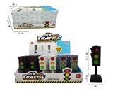 OBL970833 - Sets / fire rescue set of / ambulance