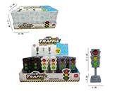 OBL970835 - Sets / fire rescue set of / ambulance