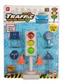 OBL970850 - Sets / fire rescue set of / ambulance