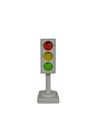 OBL970858 - Sets / fire rescue set of / ambulance