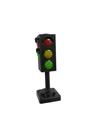 OBL970865 - Sets / fire rescue set of / ambulance