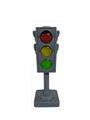 OBL970866 - Sets / fire rescue set of / ambulance