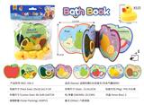 OBL970953 - Intelligence series