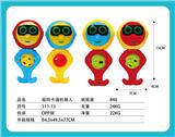 OBL971092 - Bell