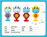 OBL971098 - Bell
