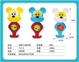 OBL971101 - Bell