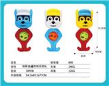 OBL971102 - Bell