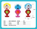 OBL971103 - Bell