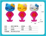 OBL971104 - Bell