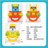 OBL971126 - Bell