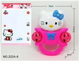 OBL971134 - Bell