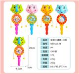 OBL971142 - Bell