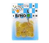 OBL971204 - Game classes / chess