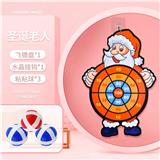 OBL971283 - Target