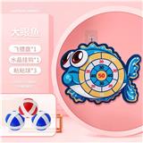 OBL971290 - Target