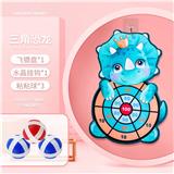 OBL971292 - Target